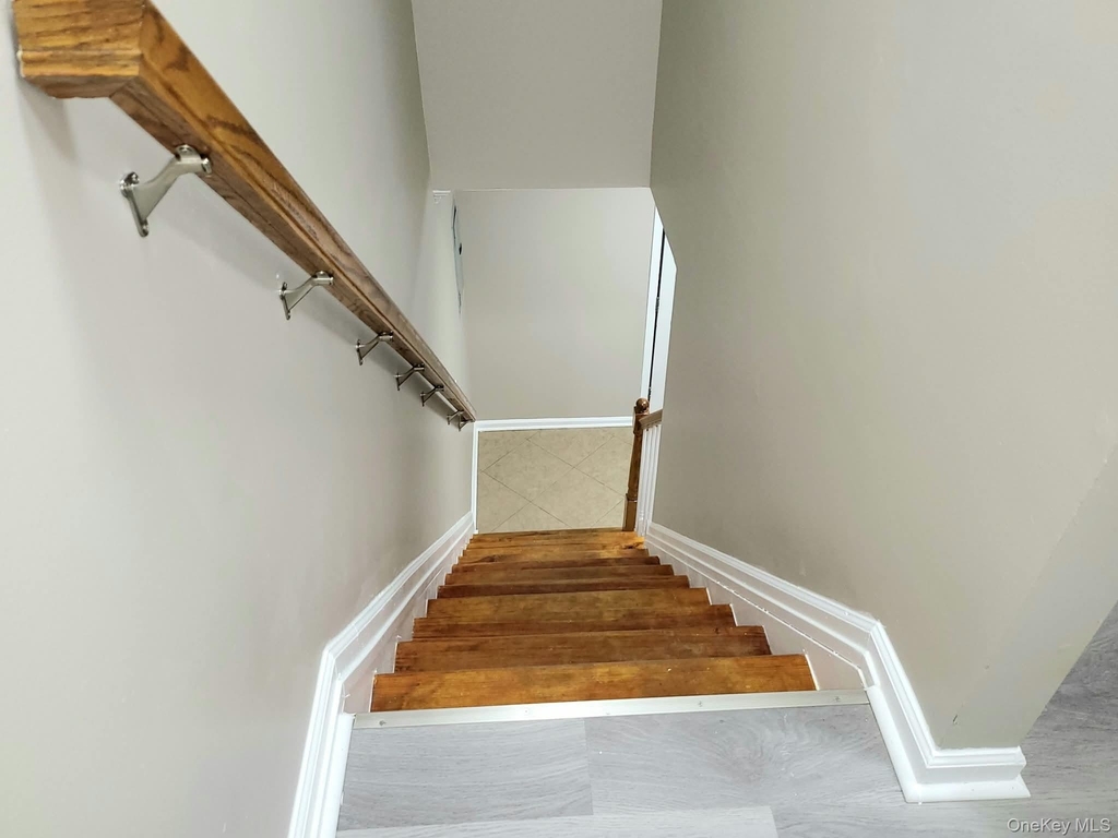 17 Blanchard Street - Photo 20