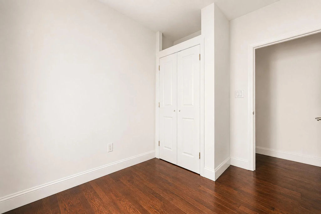 186 Claremont Avenue - Photo 7