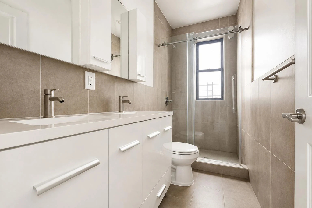 186 Claremont Avenue - Photo 13