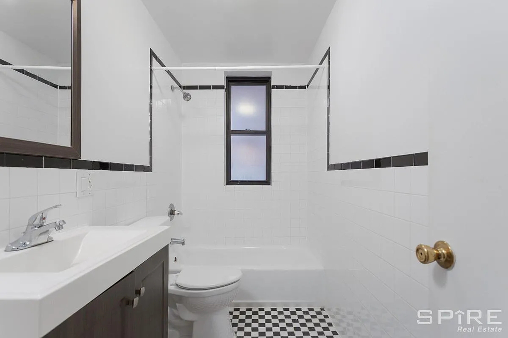 188 Claremont Avenue - Photo 10
