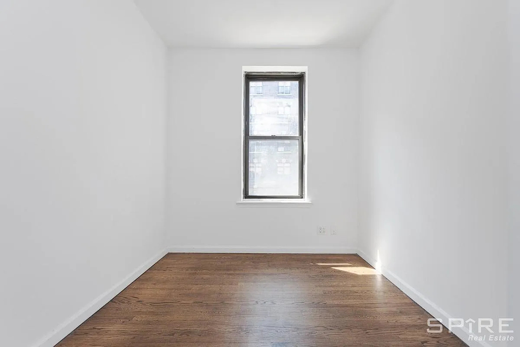 188 Claremont Avenue - Photo 4