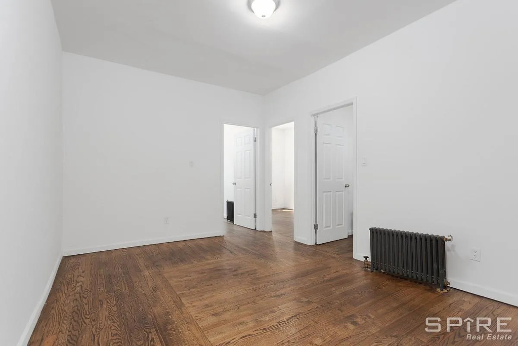188 Claremont Avenue - Photo 7
