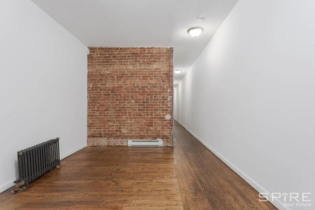 188 Claremont Avenue - Photo 5