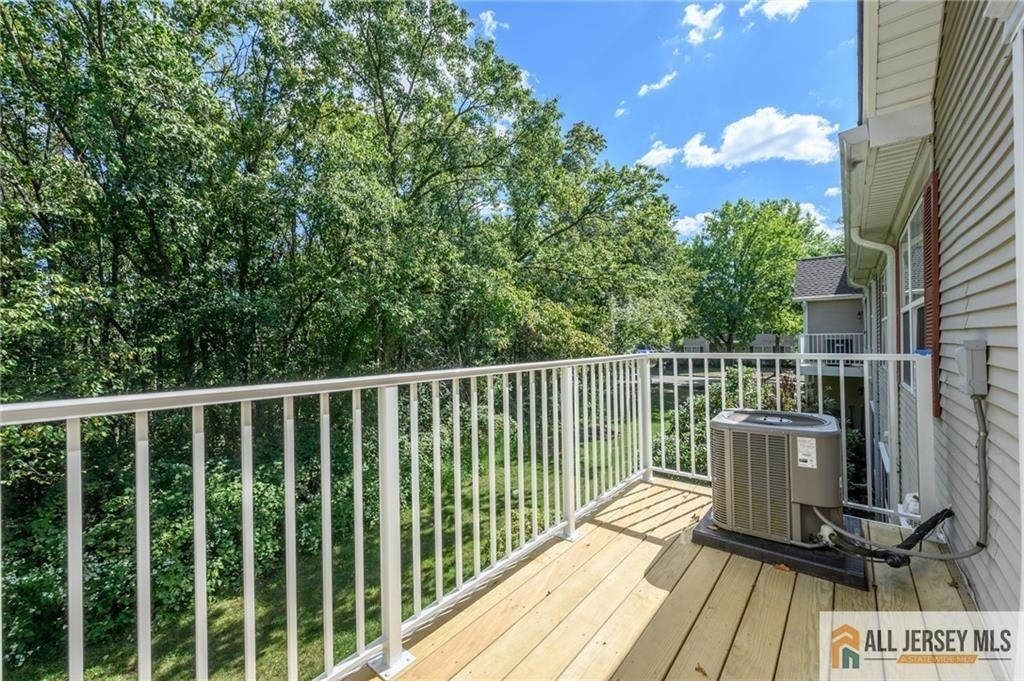 60 Waugh Court - Photo 17