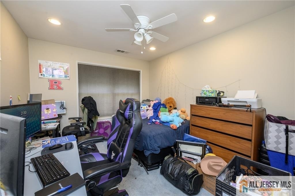 60 Waugh Court - Photo 16