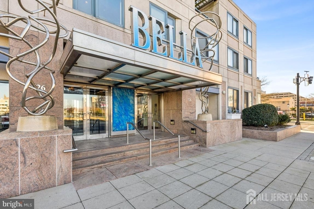 526 Pacific Avenue - Photo 23