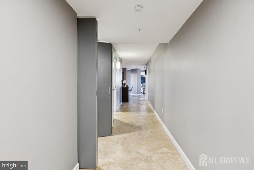 526 Pacific Avenue - Photo 20