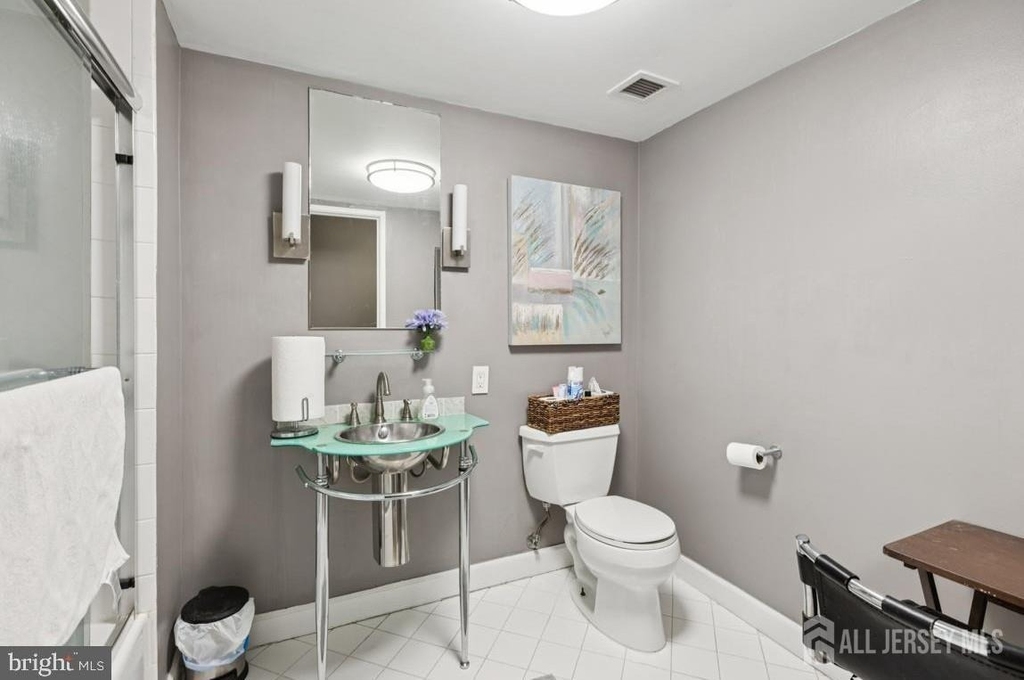 526 Pacific Avenue - Photo 18