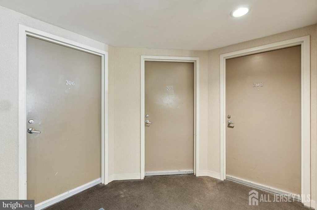 526 Pacific Avenue - Photo 22