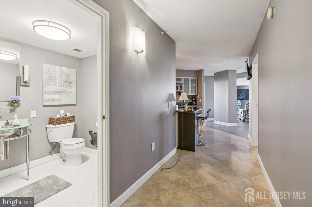526 Pacific Avenue - Photo 16
