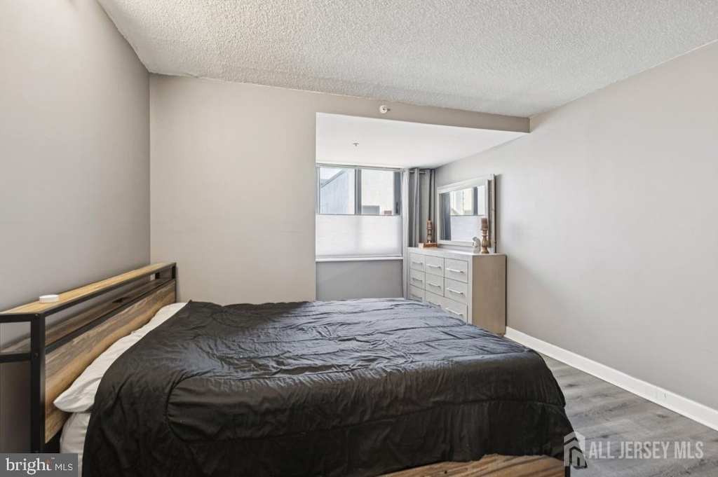 526 Pacific Avenue - Photo 11