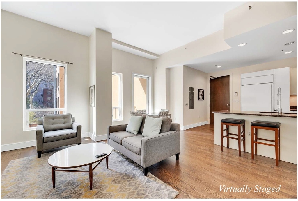 250 E 49th Street - Photo 0