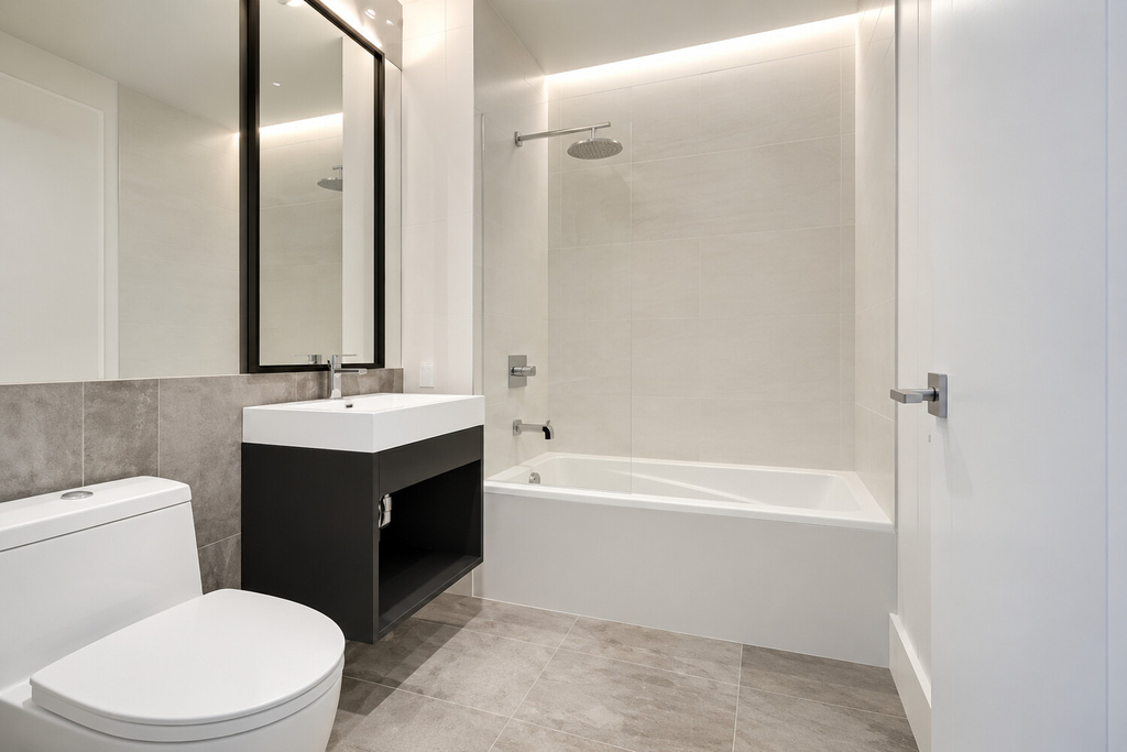 1004 Gates Avenue - Photo 3