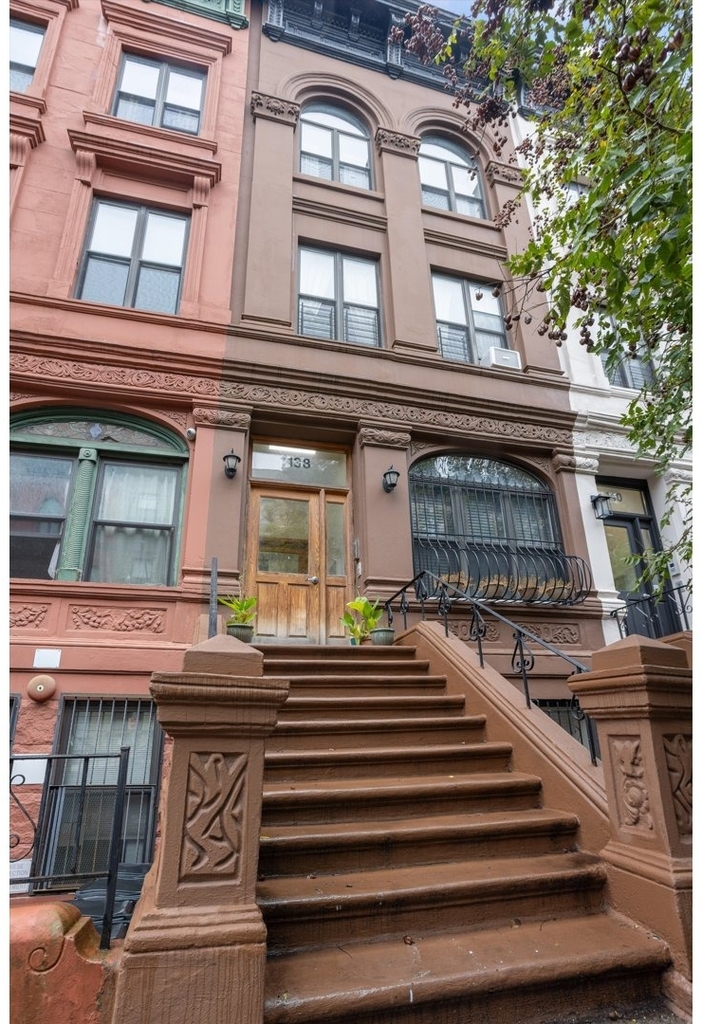 138 W 136th Street - Photo 5