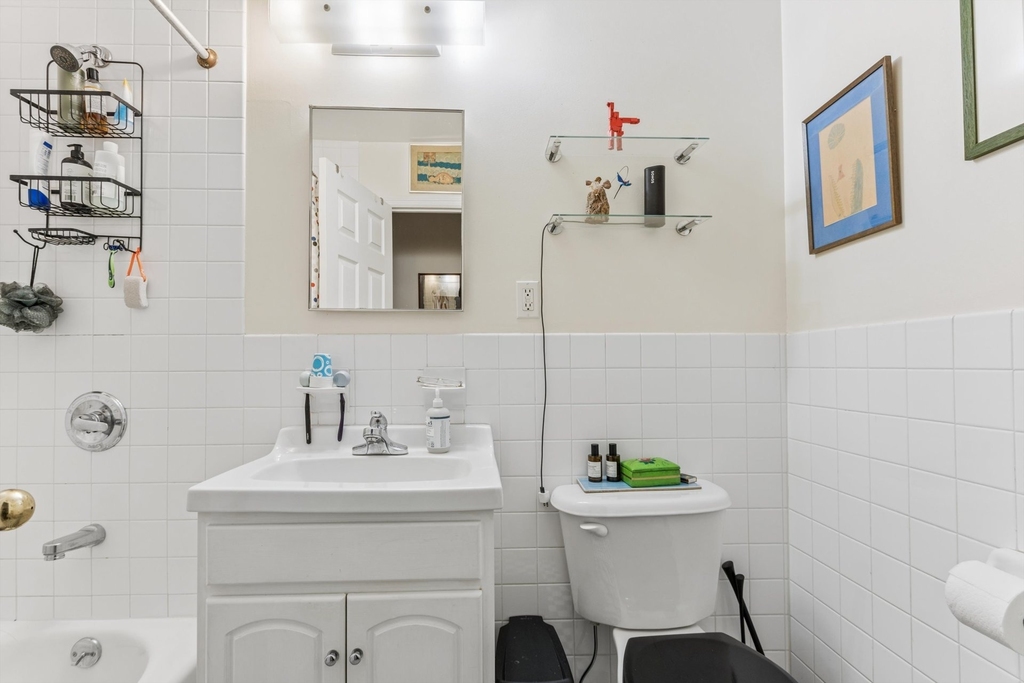 138 W 136th Street - Photo 2