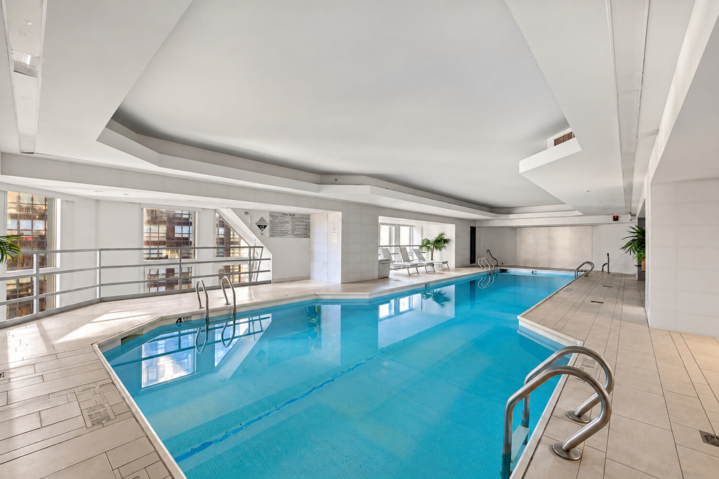 150 W 56th Street - Photo 9