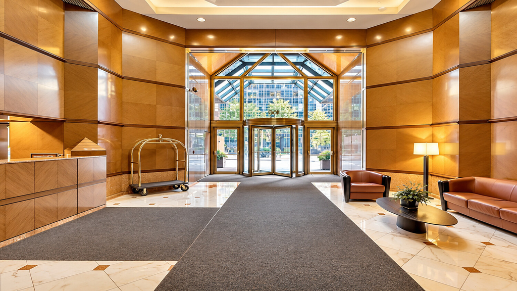 150 W 56th Street - Photo 8