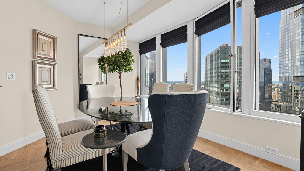 150 W 56th Street - Photo 12