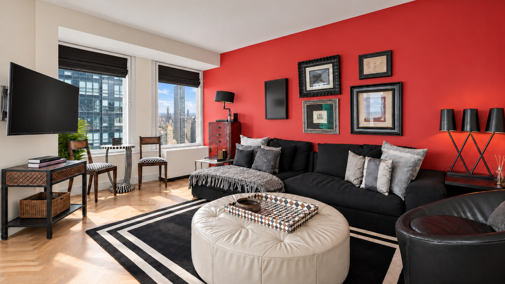150 W 56th Street - Photo 0