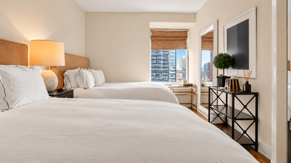 150 W 56th Street - Photo 14