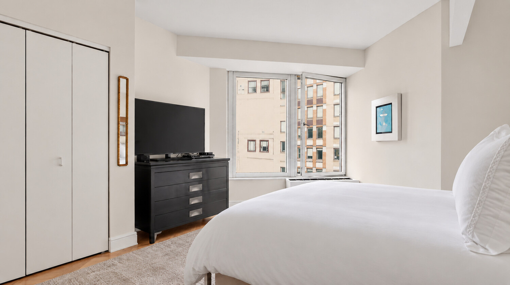 150 W 56th Street - Photo 4