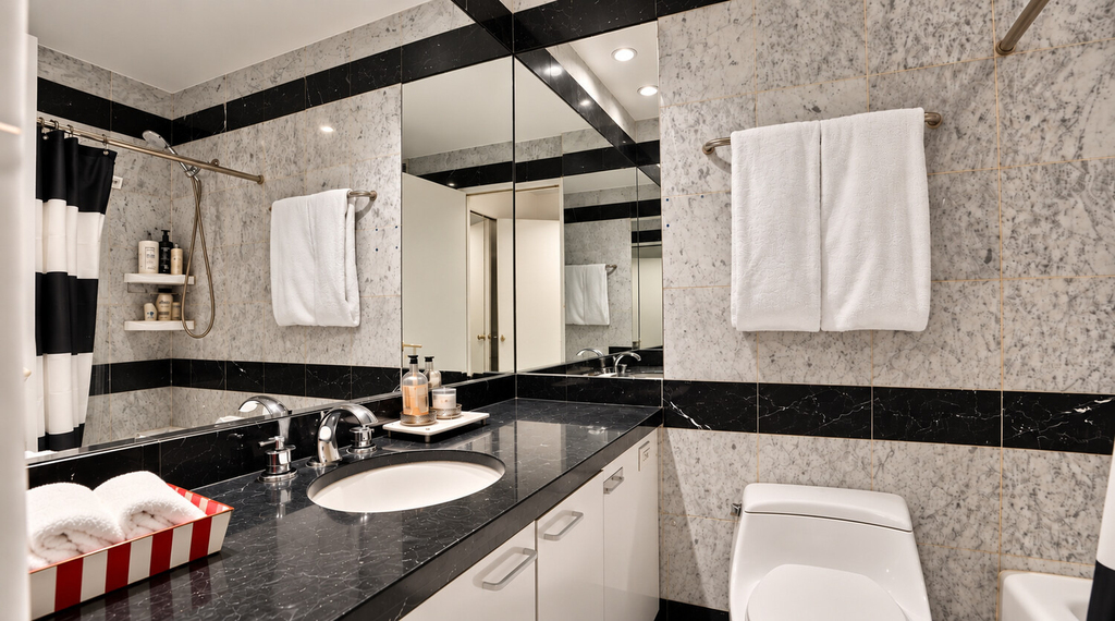 150 W 56th Street - Photo 5
