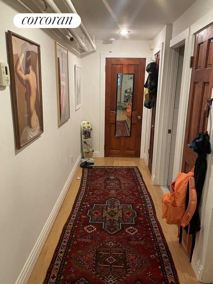 178 St James Place - Photo 4