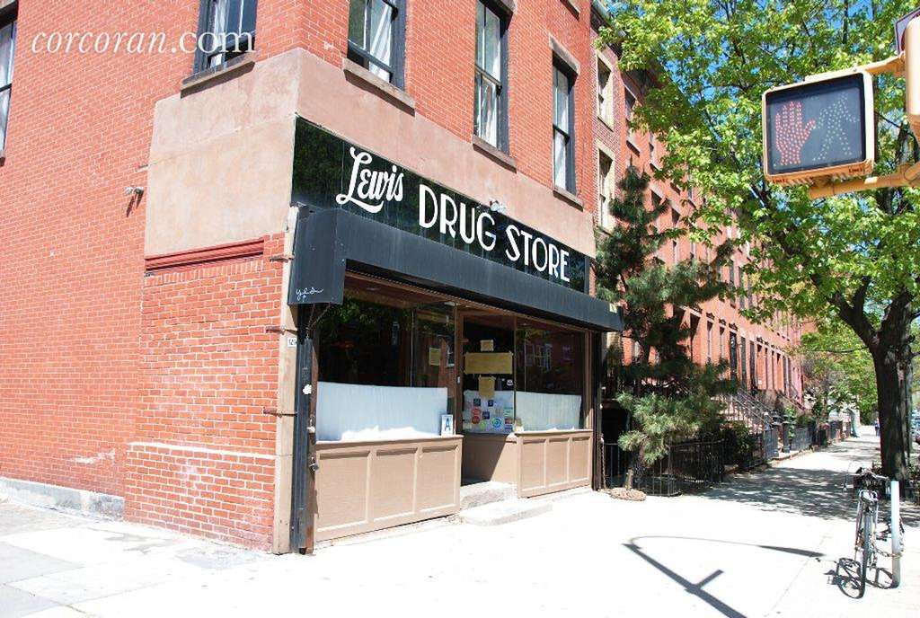 178 St James Place - Photo 11