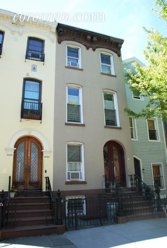 178 St James Place - Photo 7
