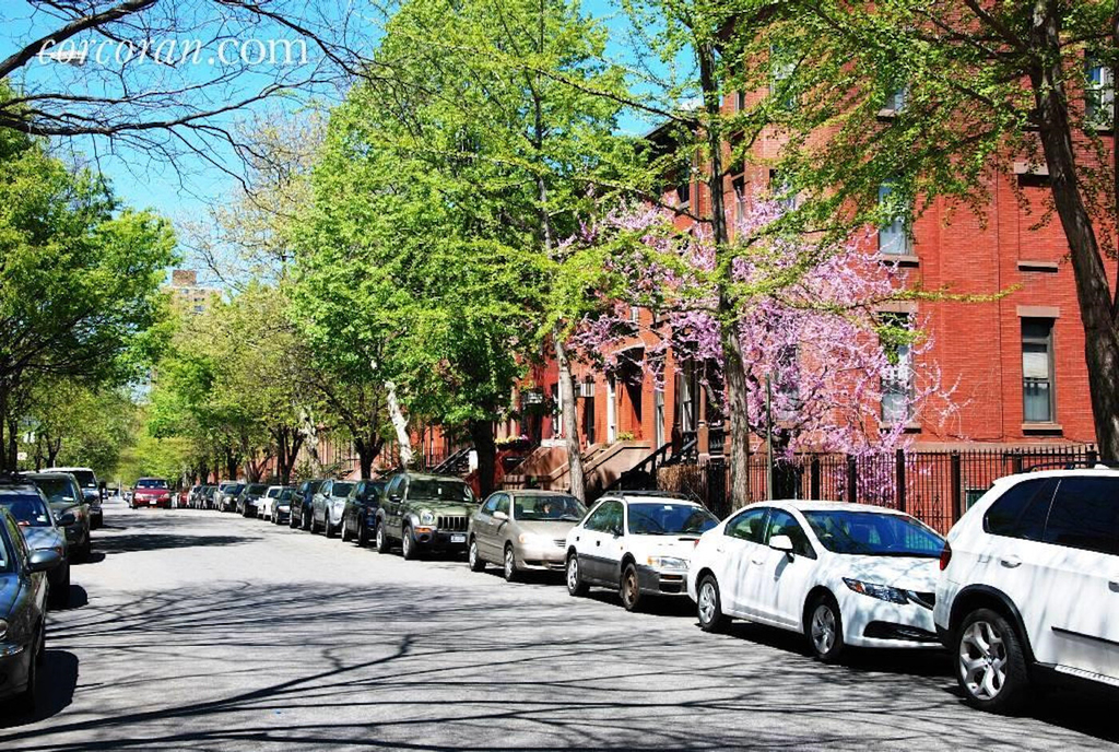 178 St James Place - Photo 9