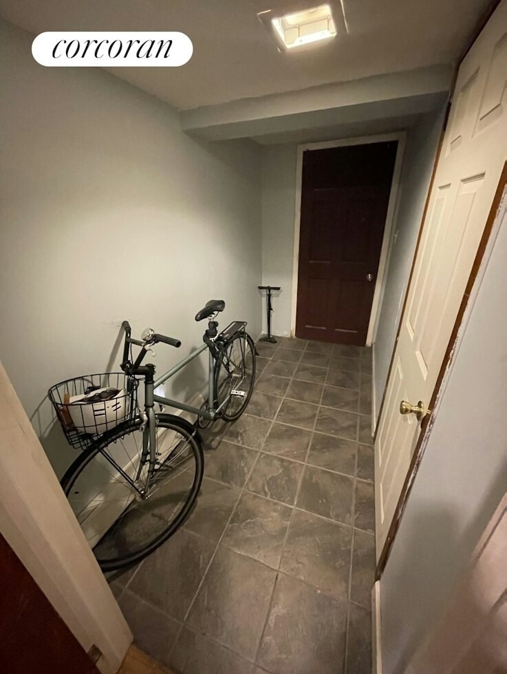 178 St James Place - Photo 6