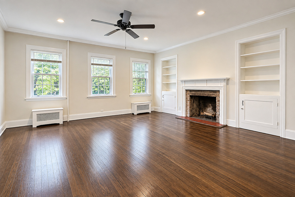 172 Burns Street - Photo 2