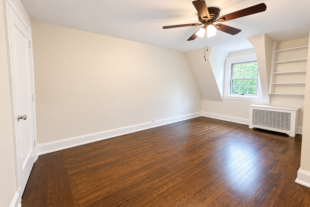 172 Burns Street - Photo 6