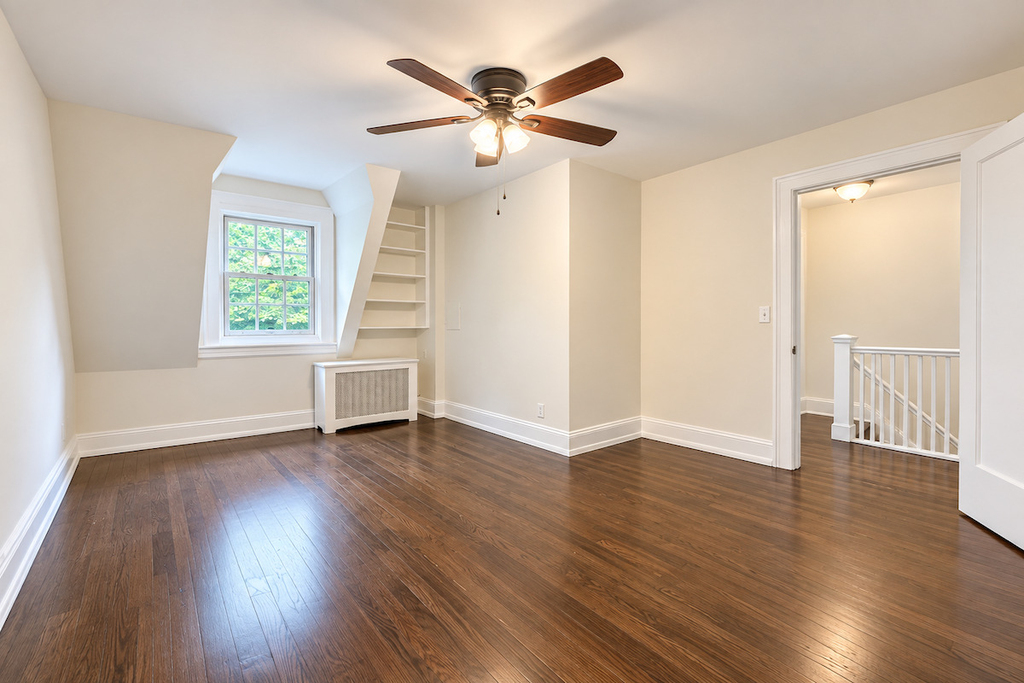 172 Burns Street - Photo 5
