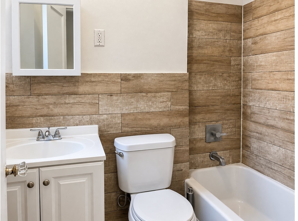 143-27 95th Avenue - Photo 9