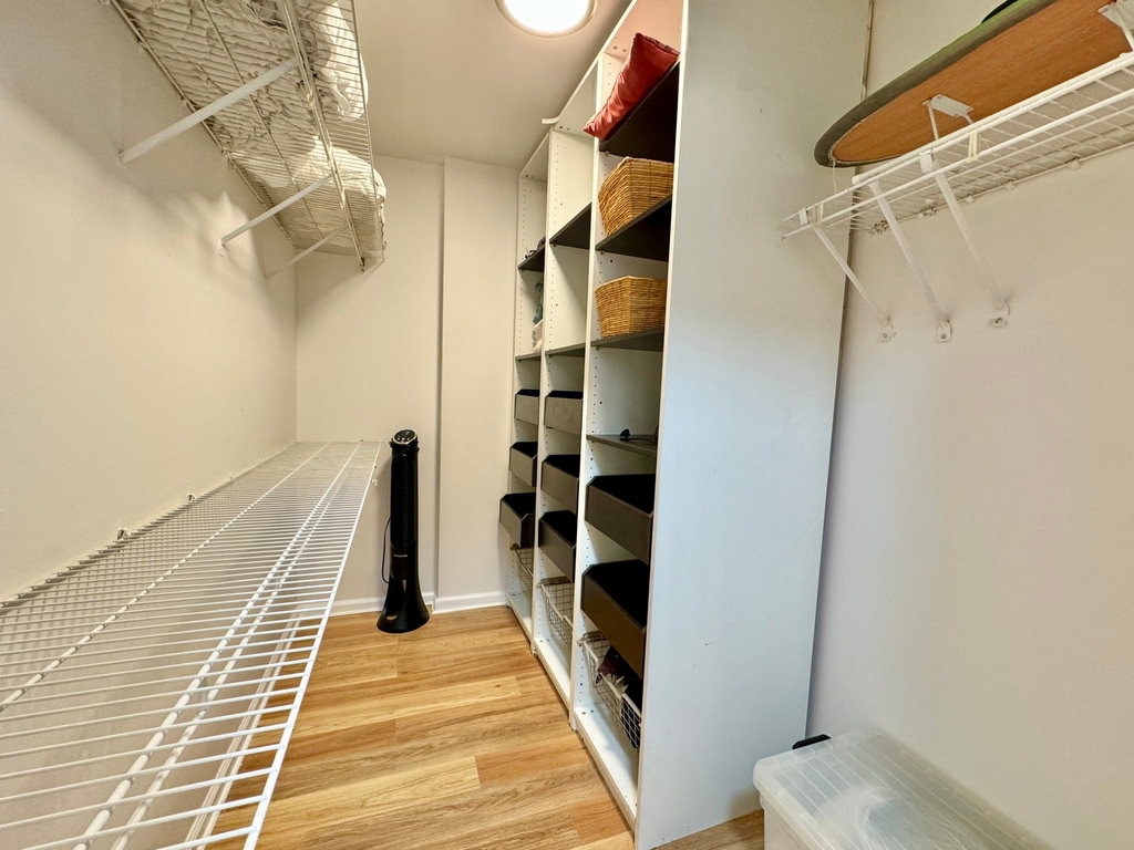 222 W 14th Street - Photo 12