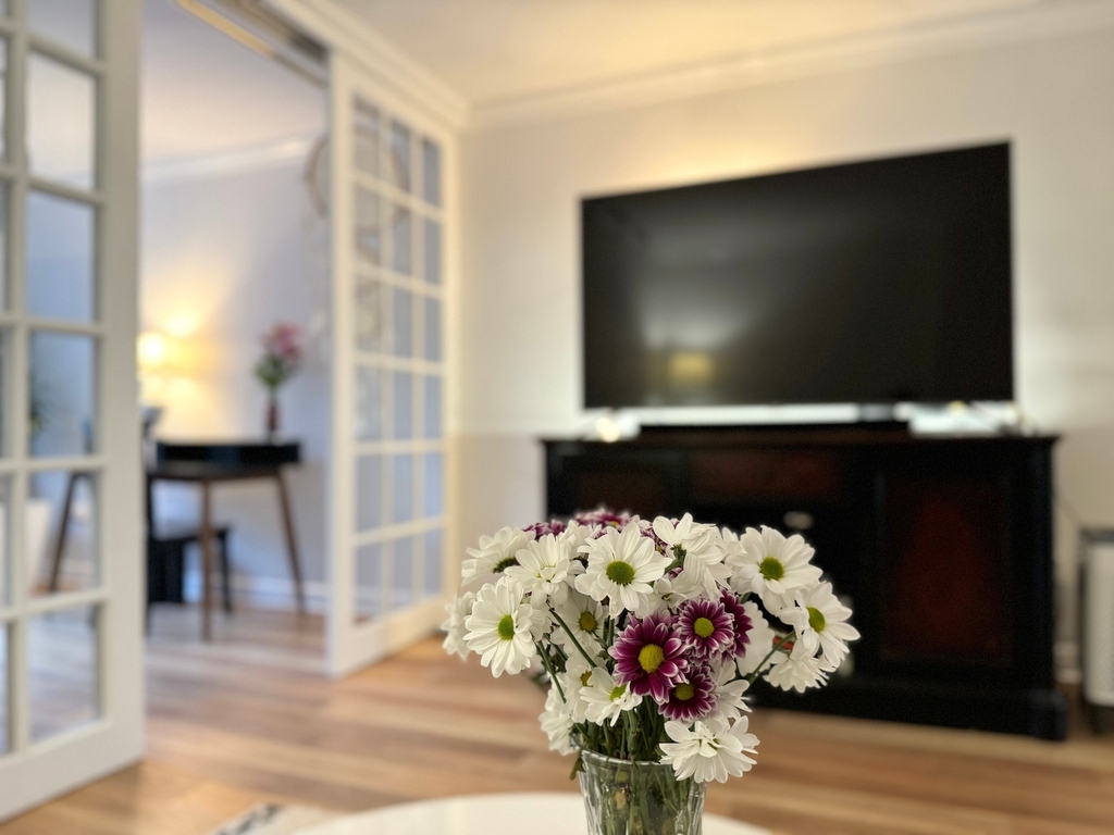 222 W 14th Street - Photo 8