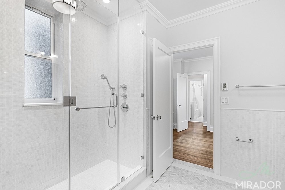 103 E 86th Street - Photo 13