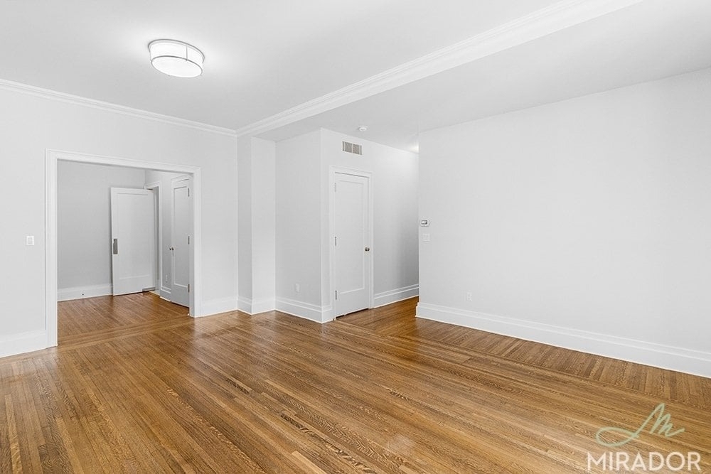 103 E 86th Street - Photo 5