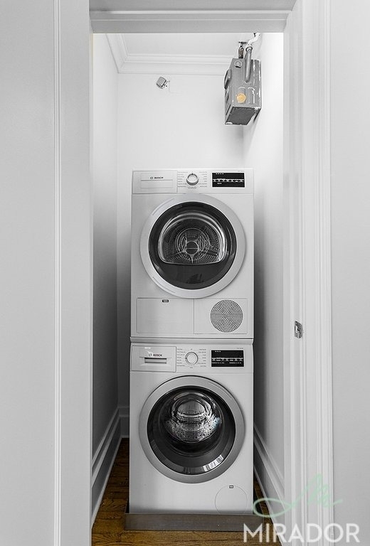 103 E 86th Street - Photo 16