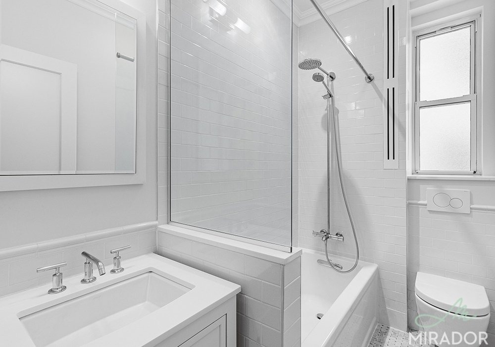 103 E 86th Street - Photo 15