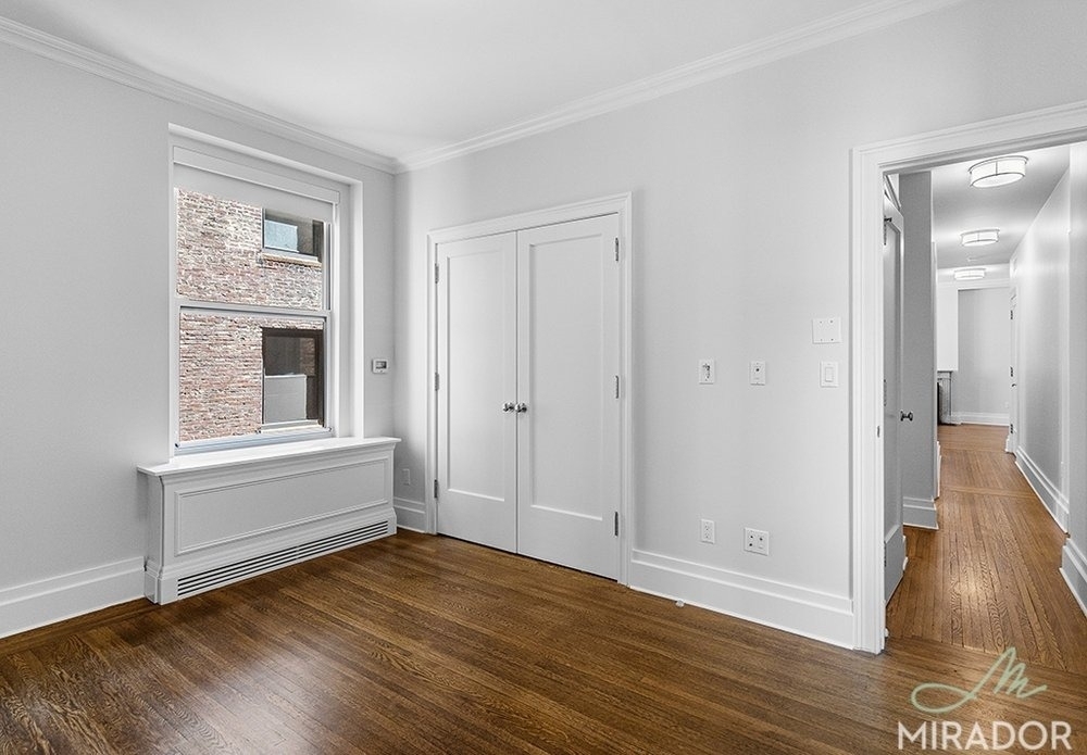 103 E 86th Street - Photo 6