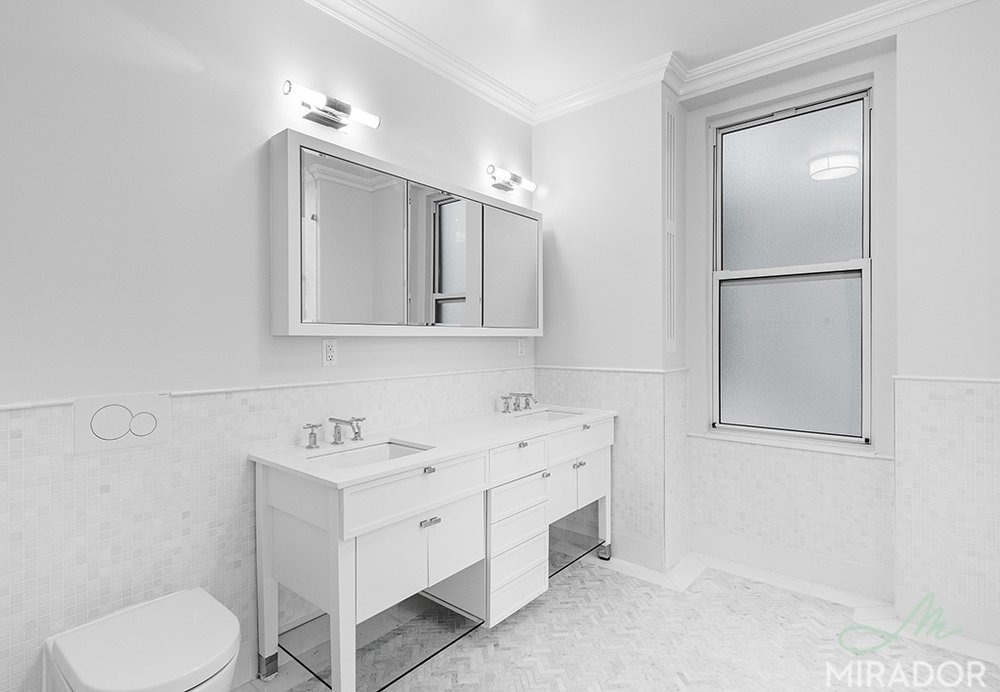 103 E 86th Street - Photo 14