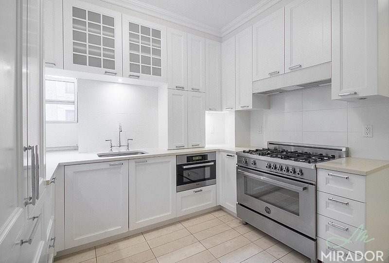 103 E 86th Street - Photo 4