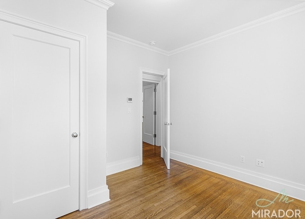 103 E 86th Street - Photo 11