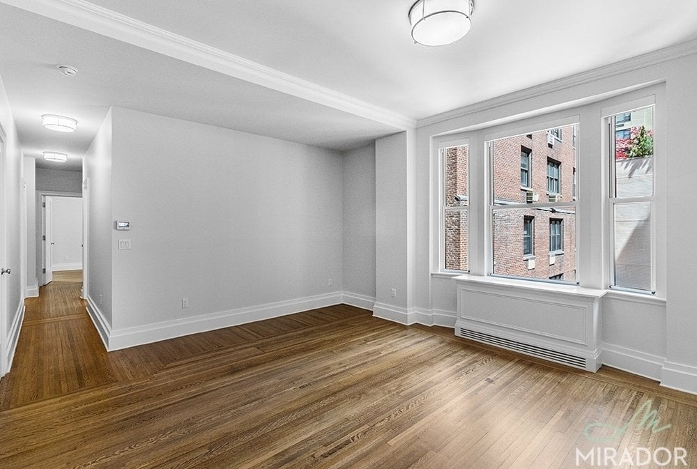 103 E 86th Street - Photo 2