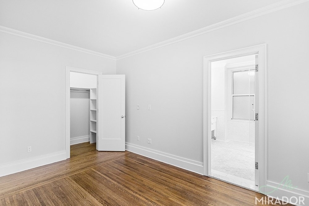 103 E 86th Street - Photo 10