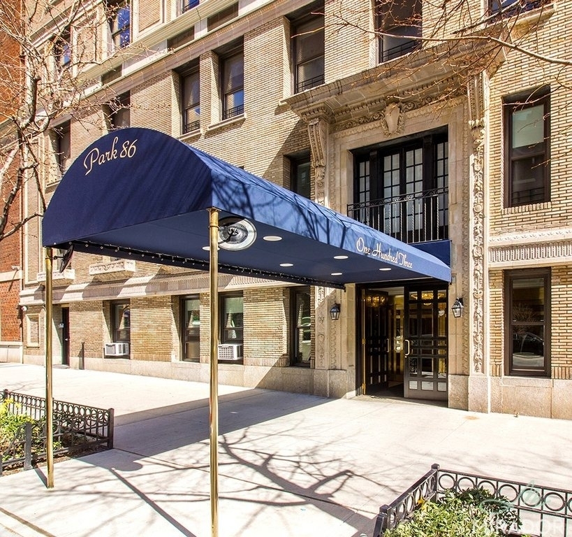 103 E 86th Street - Photo 23