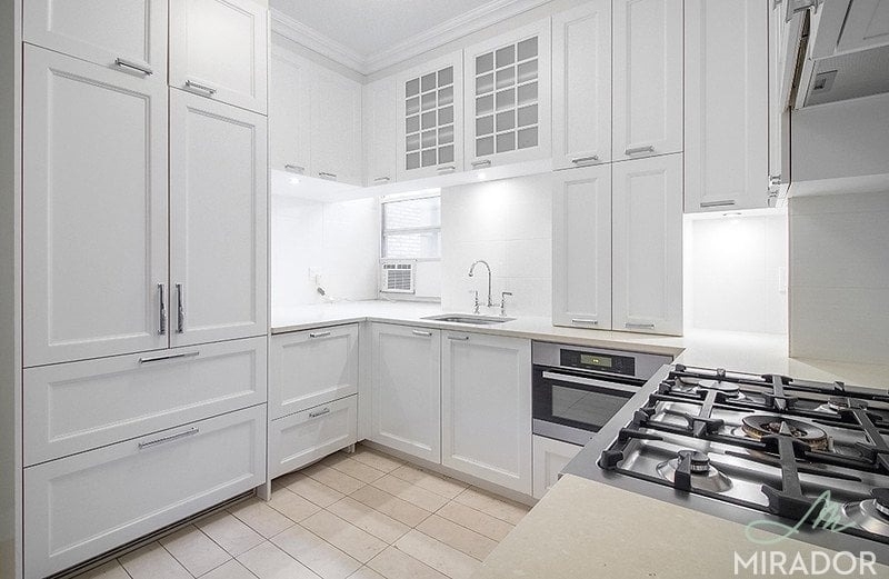 103 E 86th Street - Photo 3