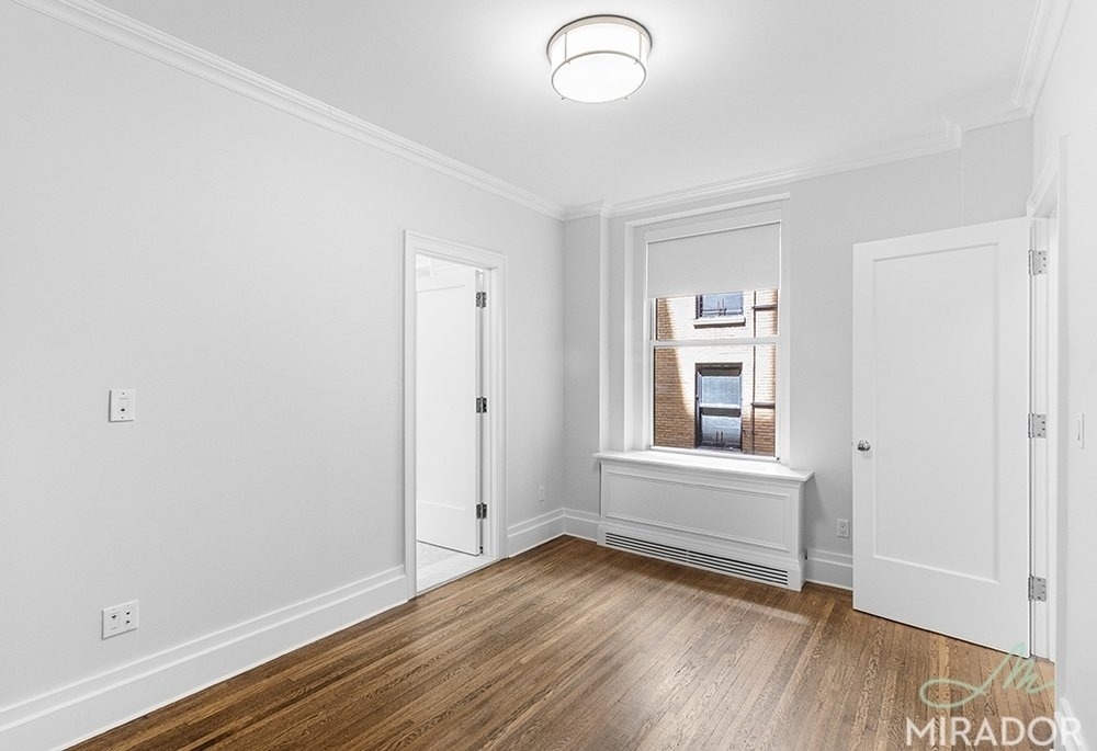 103 E 86th Street - Photo 8